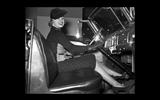 FIRST COLUMN-MOUNTED GEARSHIFT: Pontiac (1938) FIRST COLUMN-MOUNTED GEARSHIFT: Pontiac (1938)