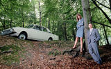 Design influence