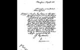 Driving license Driving license