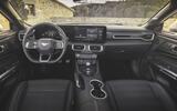 Ford Mustang – best dream car  Ford Mustang – best dream car