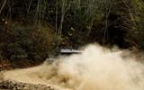 Honda Passport