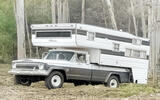 Jeep Gladiator Jeep Gladiator