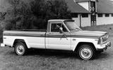 J-series (1974) J-series (1974)