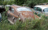 Nash 1953