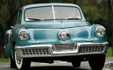 Tucker ’48: 51 Tucker ’48: 51