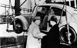 Volkswagen (1949) Volkswagen (1949)