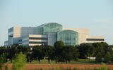 GM's Electronic Data Systems
