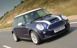 19: Mini  19: Mini
