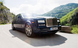 15: Rolls-Royce Phantom  15: Rolls-Royce Phantom