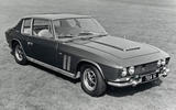 11: Jensen FF  11: Jensen FF
