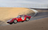 11 1964 Ferrari 275 GTB 11 1964 Ferrari 275 GTB