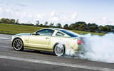 FORD MUSTANG 2004-2014 - £8000-£100,000 FORD MUSTANG 2004-2014 - £8000-£100,000