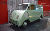 DKW F 89 L (1949)