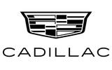 CADILLAC CADILLAC
