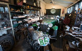Brooklands Brooklands