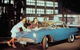 So what happened to Auto-Union? 