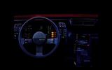 Chevrolet Camaro Berlinetta (1982) Chevrolet Camaro Berlinetta (1982)