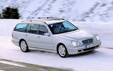 E 55