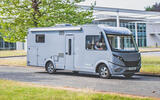 GlamperRV Business line GlamperRV Business line