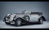 Horch (1904)