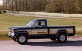 Trucks for fun (1970s) Trucks for fun (1970s)