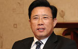 Liang Wengen - US$3.9 billion Liang Wengen - US$3.9 billion