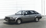 Nissan Bluebird (from £2000) Nissan Bluebird (from £2000)