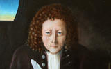 Robert Hooke