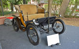 Bugatti Type 56 (1931) Bugatti Type 56 (1931)