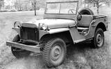 Willys MB (1941)