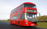 Wrightbus Wrightbus