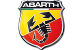 ABARTH ABARTH