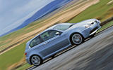 Alfa Romeo 147 GTA Alfa Romeo 147 GTA