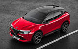 Alfa Romeo Milano Alfa Romeo Milano