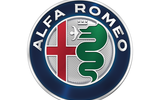 ALFA ROMEO  ALFA ROMEO