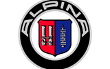 ALPINA ALPINA