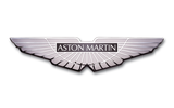 ASTON MARTIN ASTON MARTIN