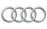 AUDI AUDI
