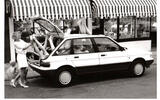 Austin Maestro