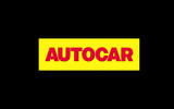 The original car magazine, published since 1895 'in the interests of the mechanically propelled road carriage.' The original car magazine, published since 1895 'in the interests of the mechanically propelled road carriage.'