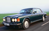 Fast saloons Fast saloons