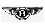 BENTLEY BENTLEY