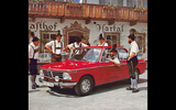BMW 2002 BMW 2002