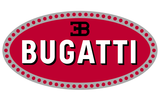 BUGATTI BUGATTI
