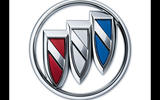 BUICK BUICK