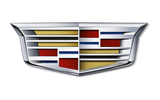 CADILLAC CADILLAC