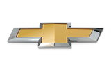 CHEVROLET CHEVROLET