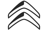 CITROËN  CITROËN