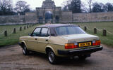 Morris Ital Morris Ital