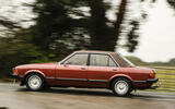 Ford Granada Ford Granada